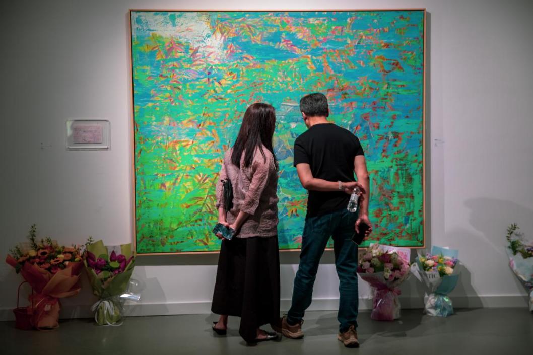 世界杯投注平台