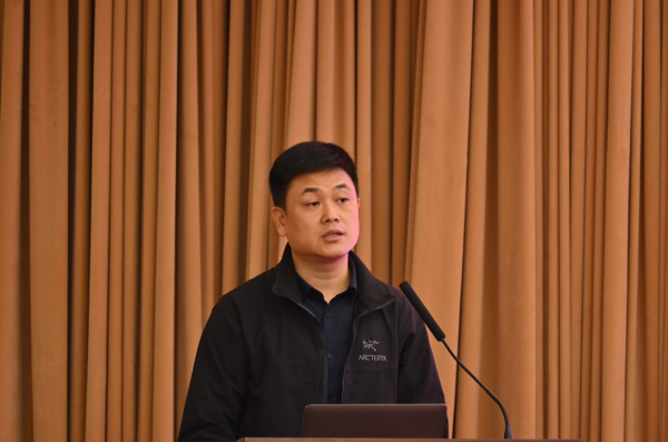 世界杯投注平台