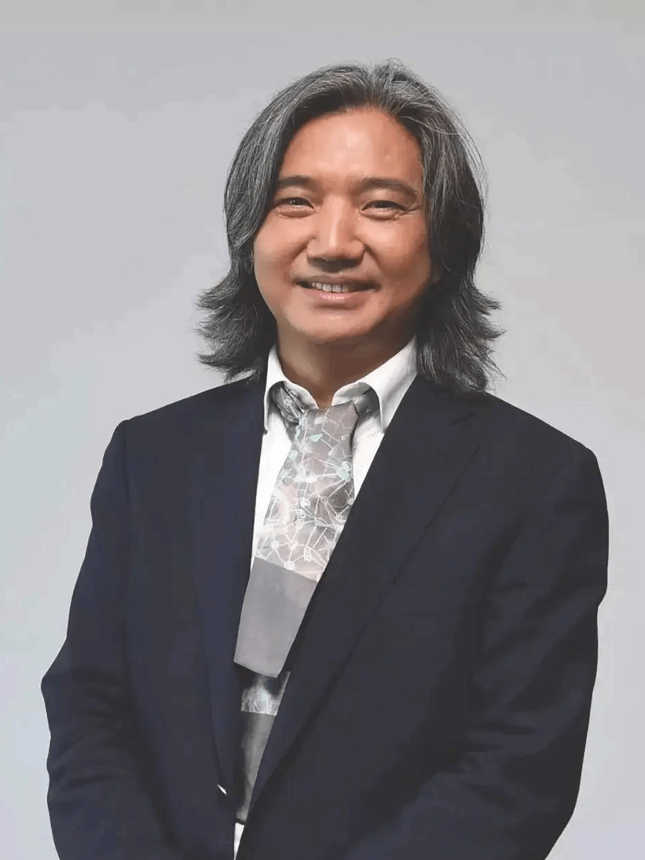 世界杯投注平台