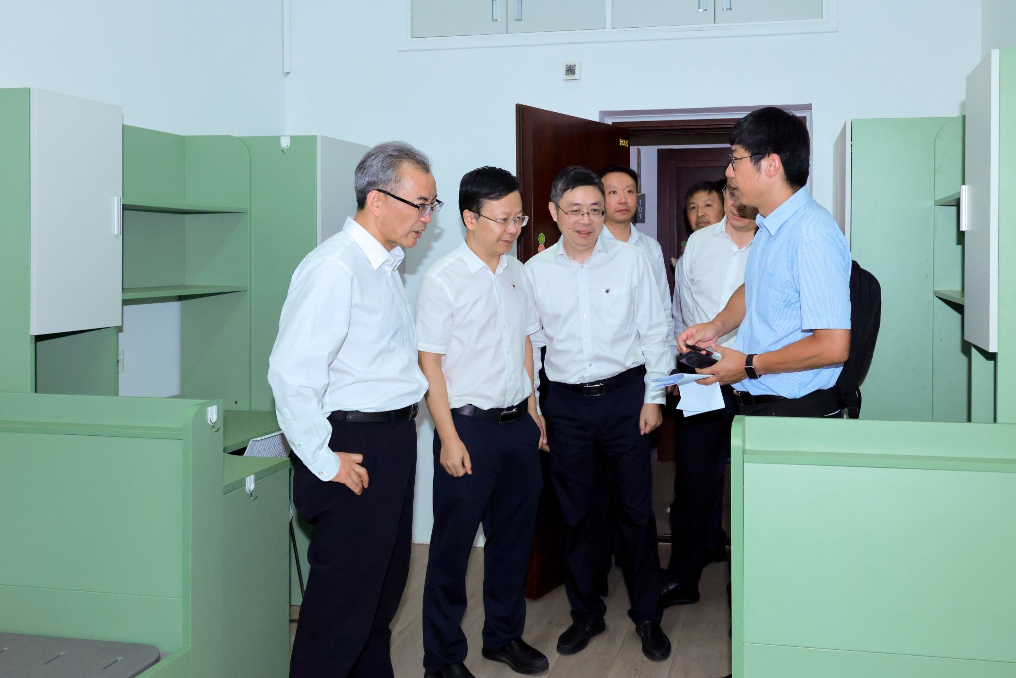 世界杯投注平台