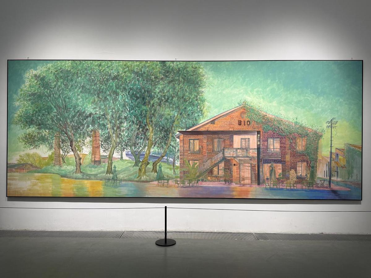 世界杯投注平台