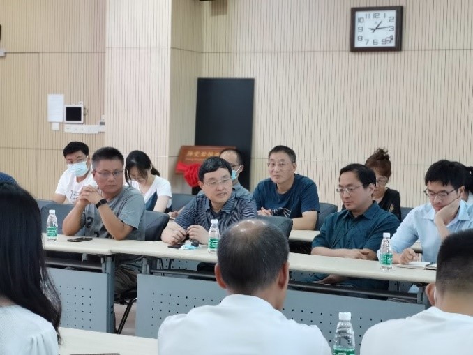 世界杯投注平台