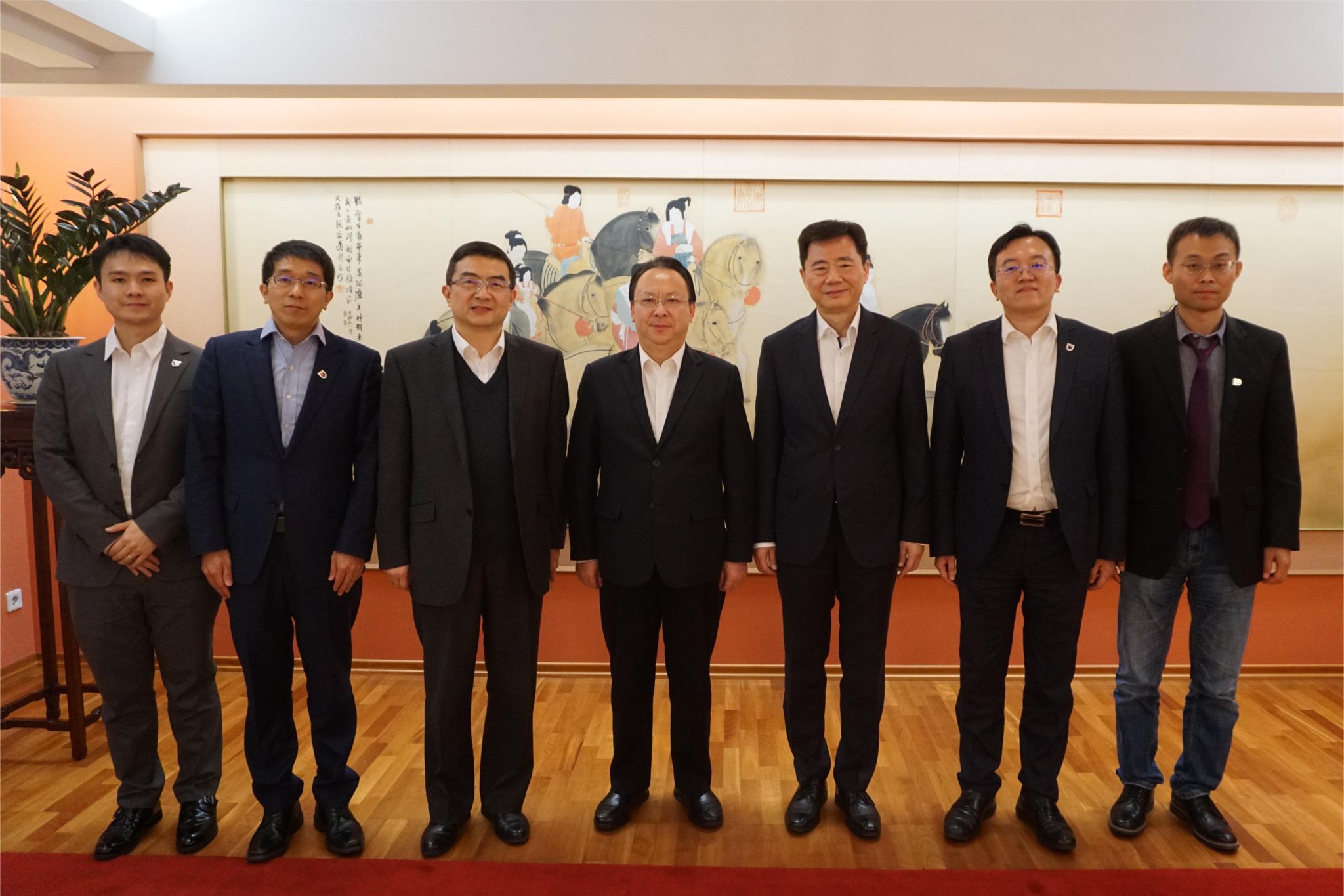 世界杯投注平台