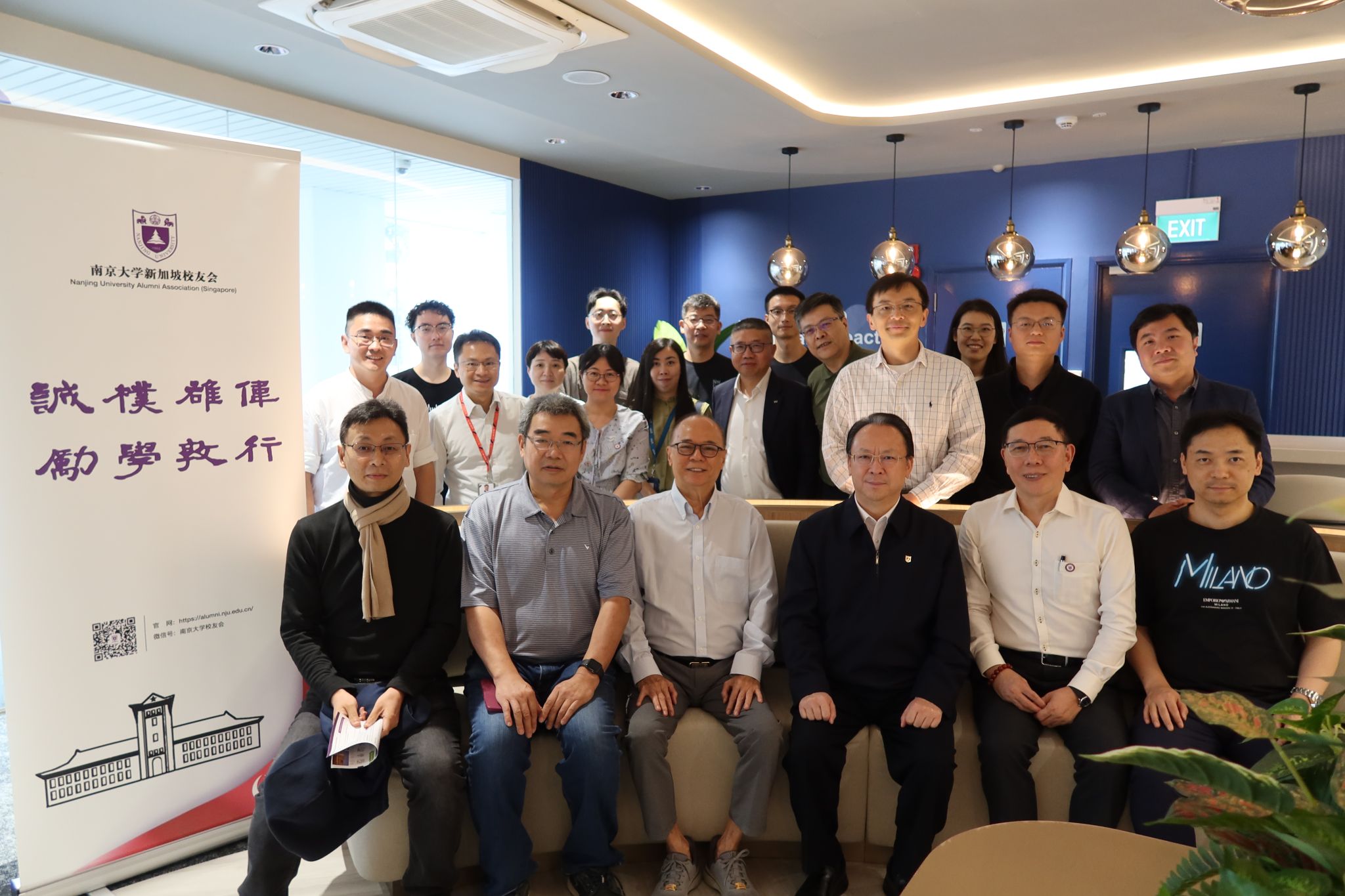 世界杯投注平台