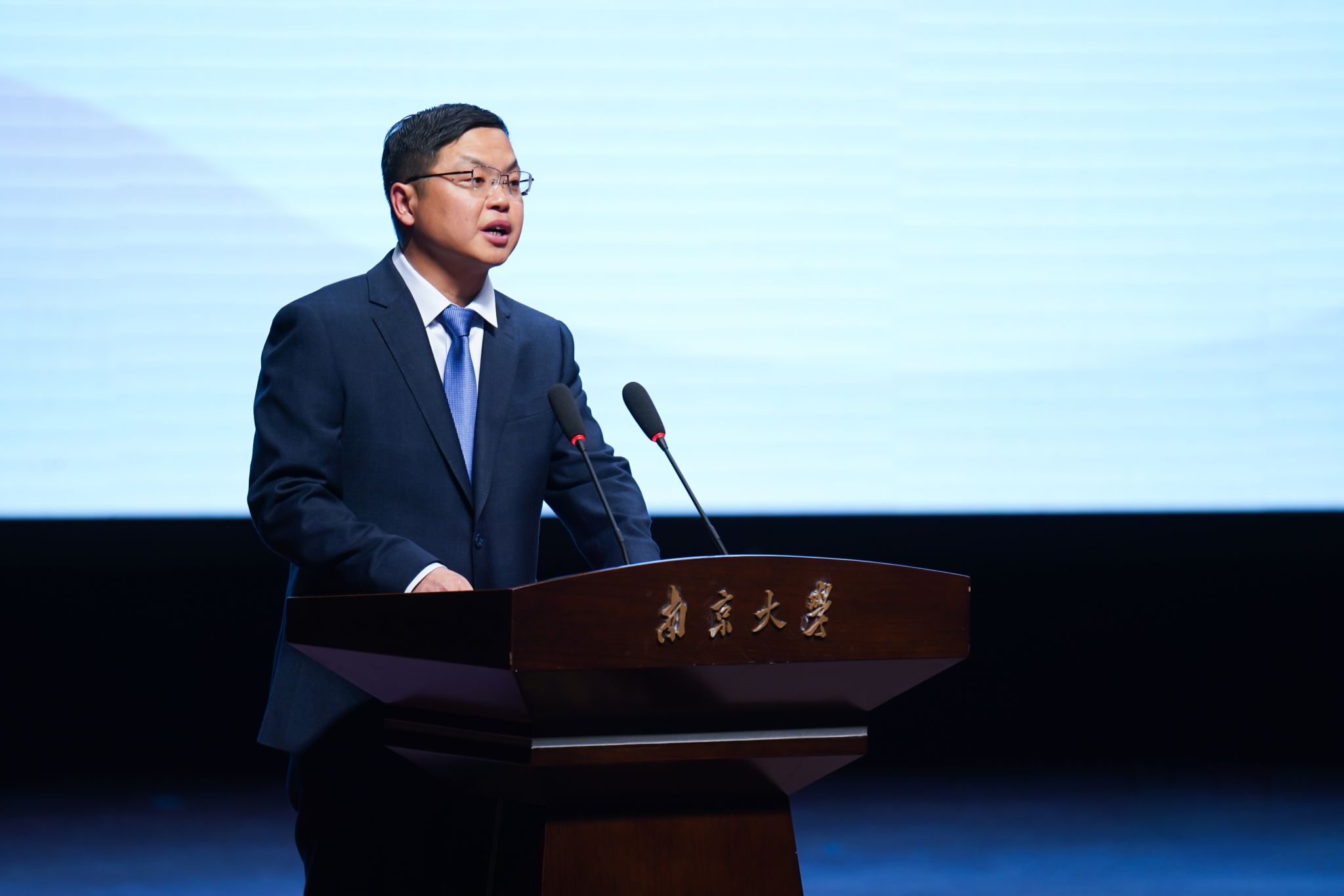 世界杯投注平台