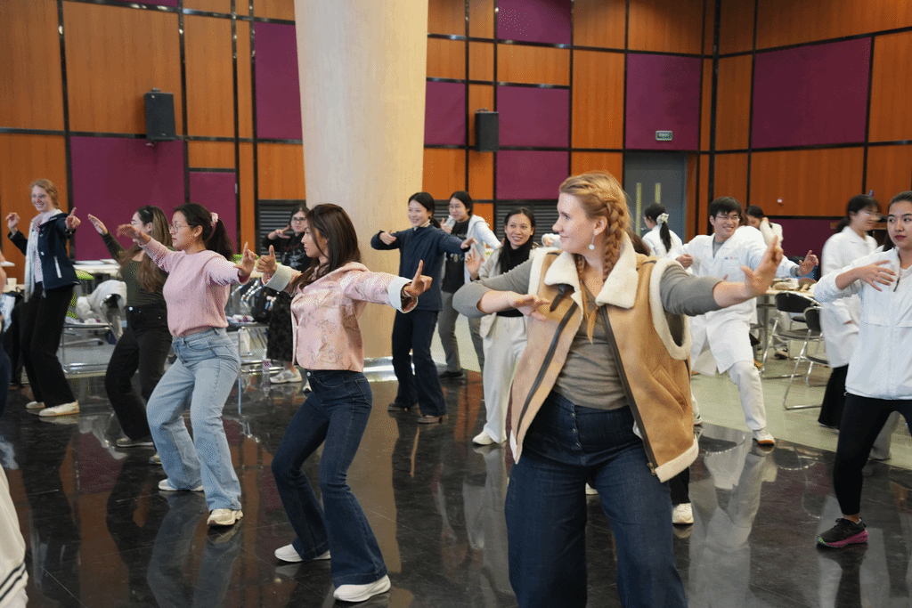 世界杯投注平台