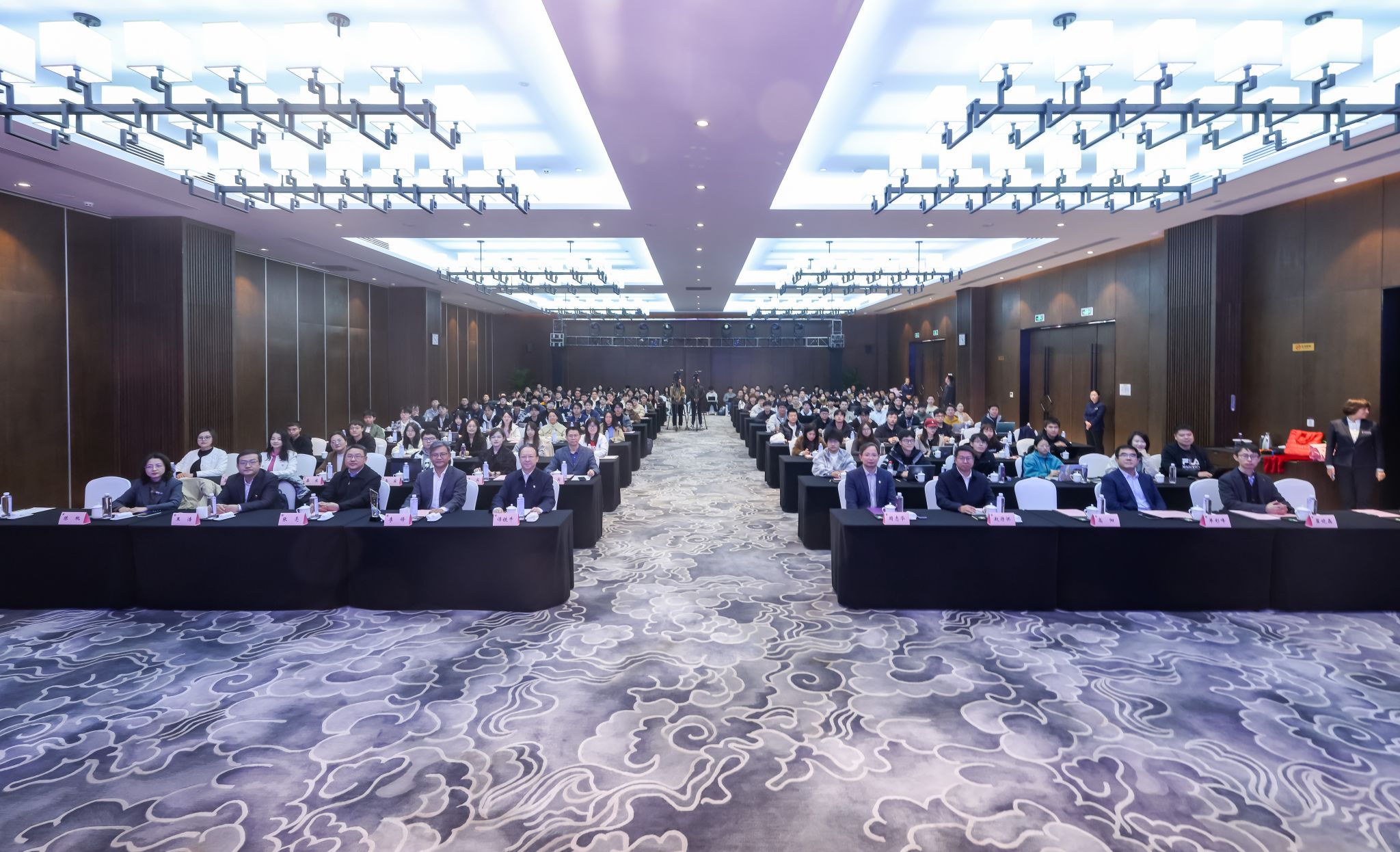 世界杯投注平台