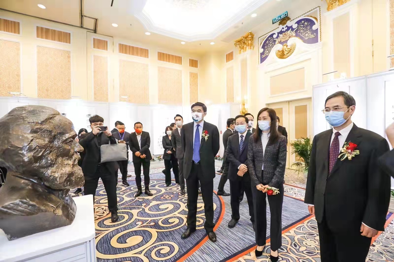 世界杯投注平台