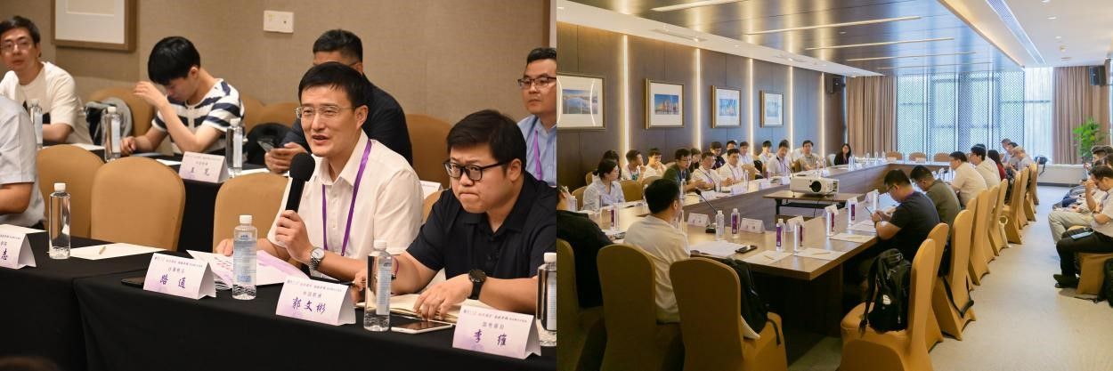 世界杯投注平台