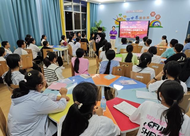 世界杯投注平台