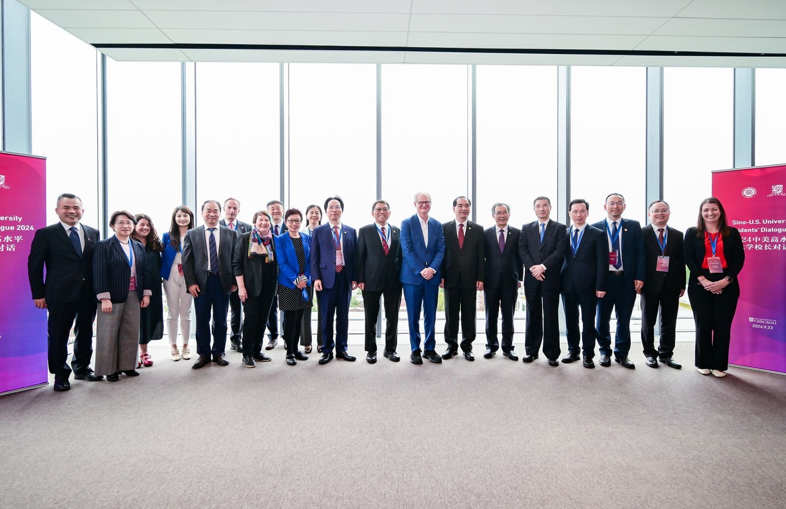 世界杯投注平台