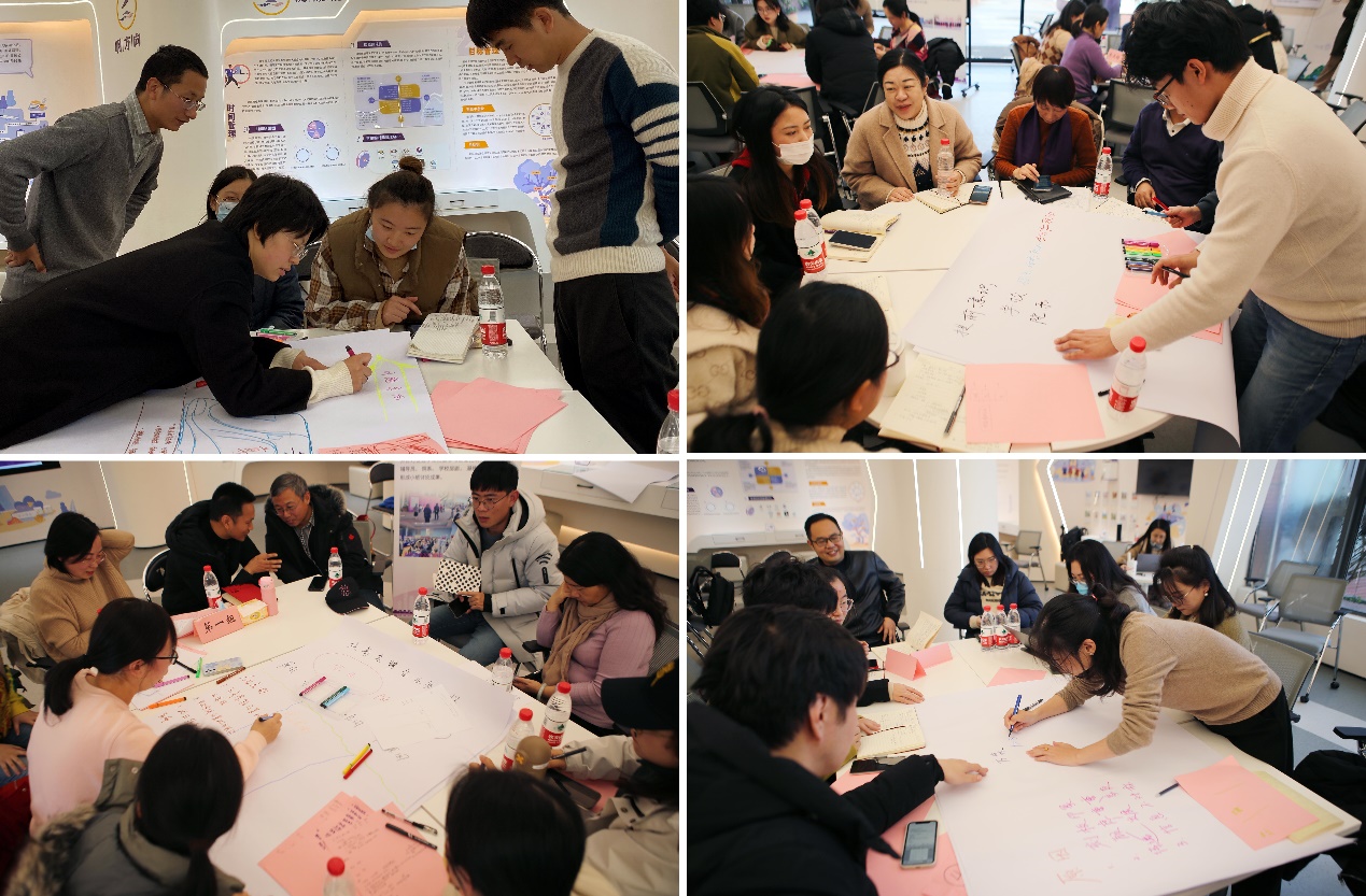 世界杯投注平台