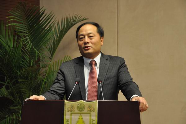 世界杯投注平台