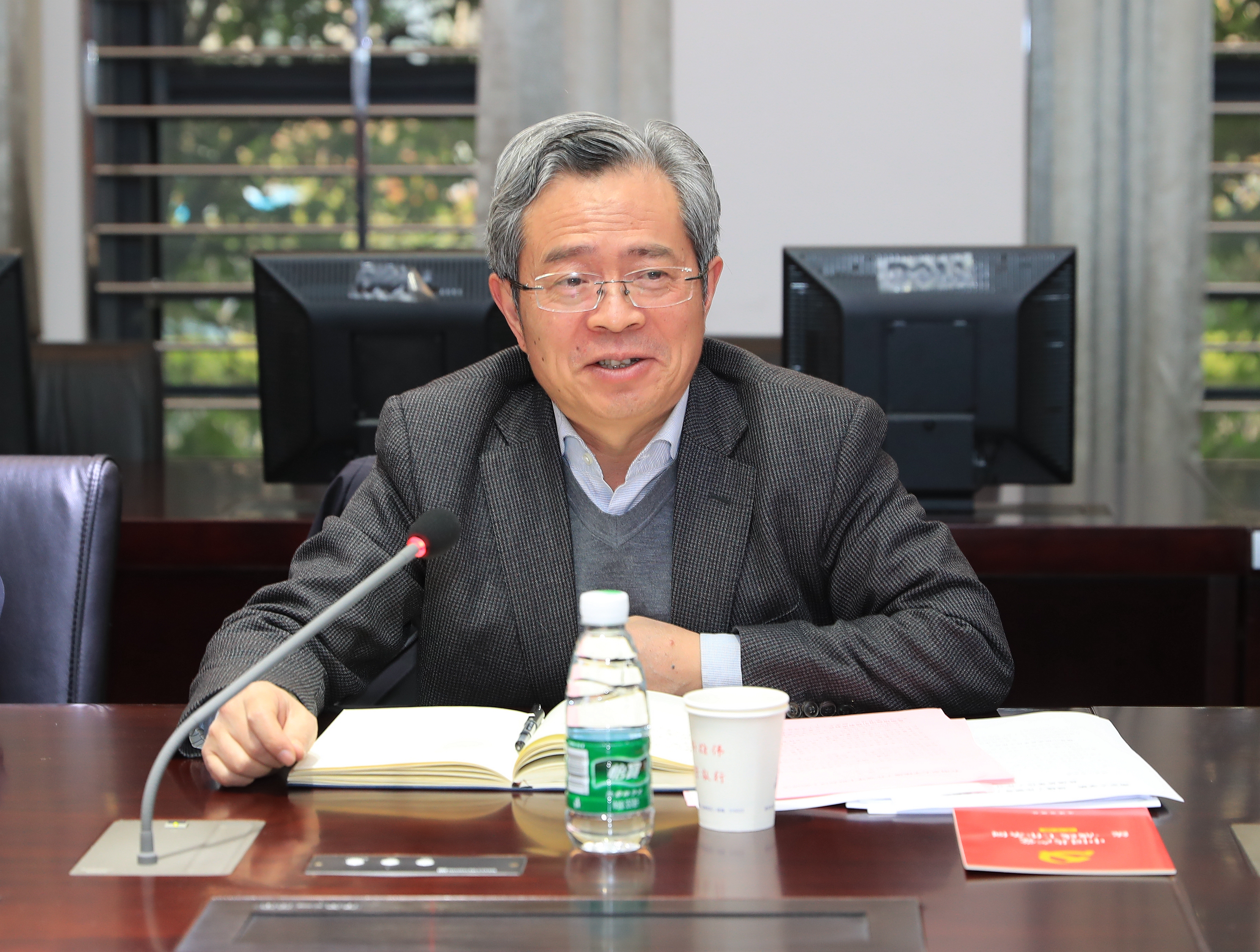 世界杯投注平台