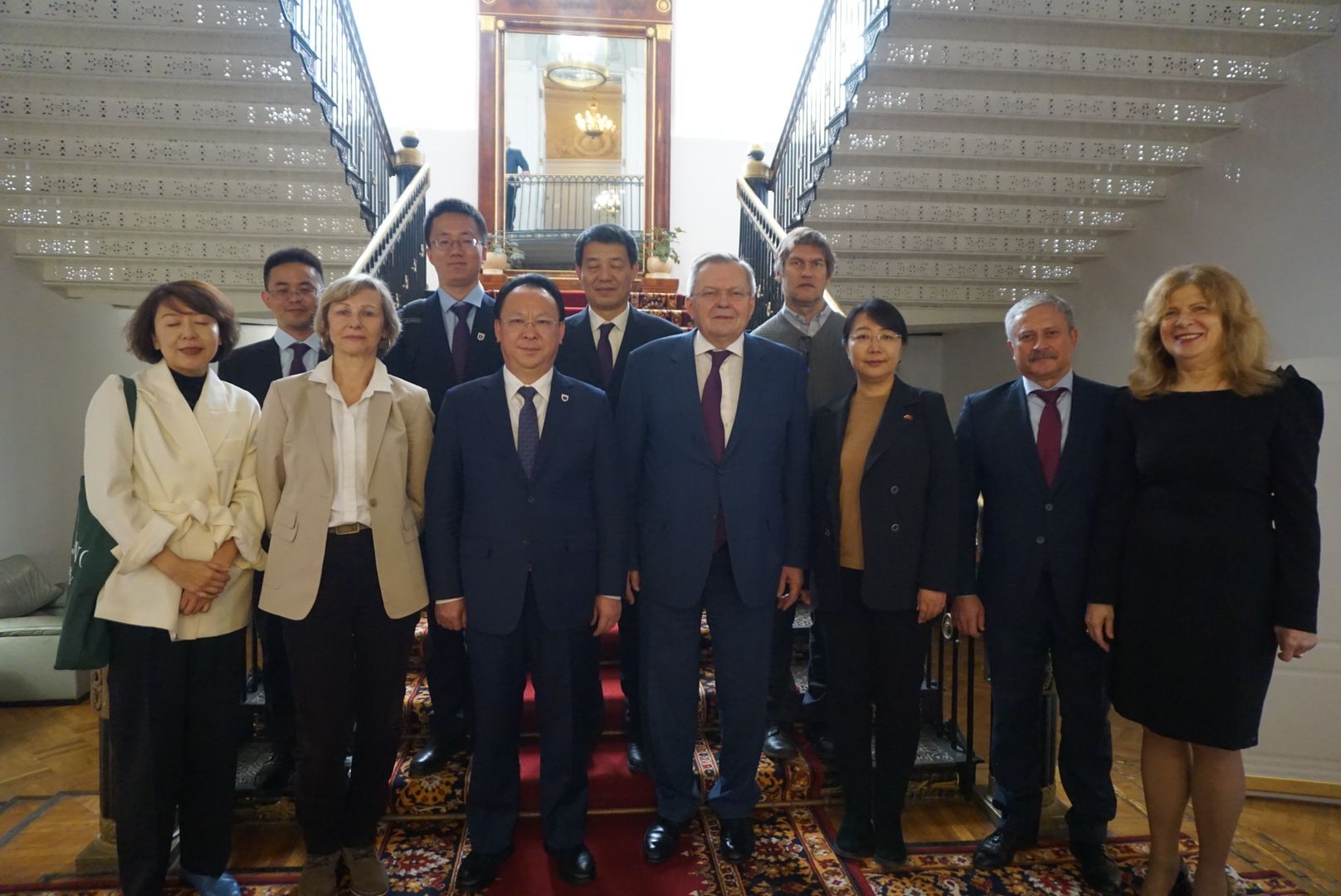 世界杯投注平台