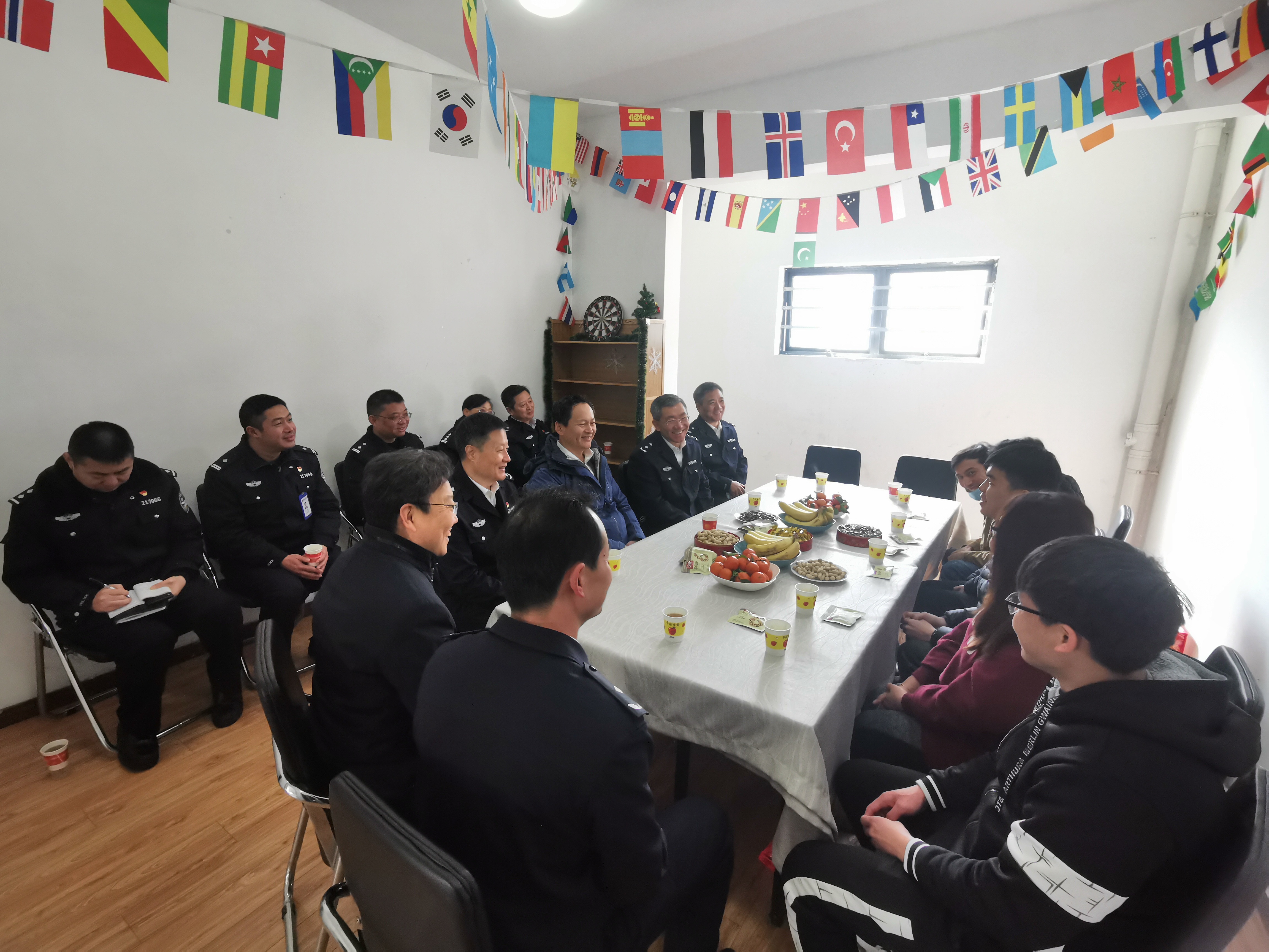 世界杯投注平台