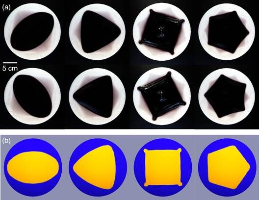 世界杯投注平台