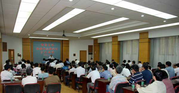 世界杯投注平台