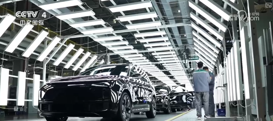 世界杯投注平台