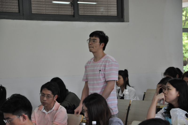 世界杯投注平台