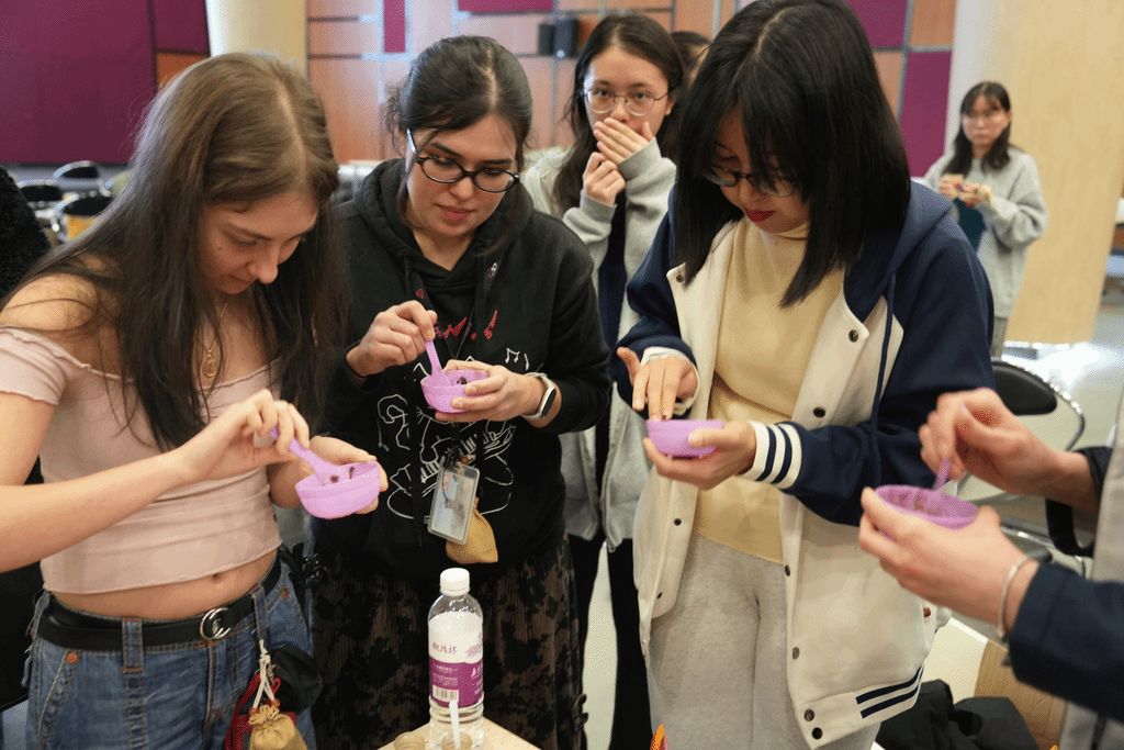 世界杯投注平台