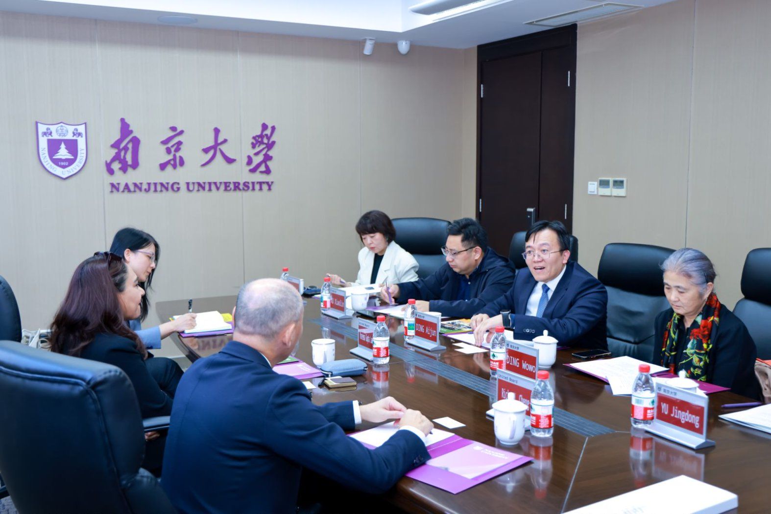 世界杯投注平台