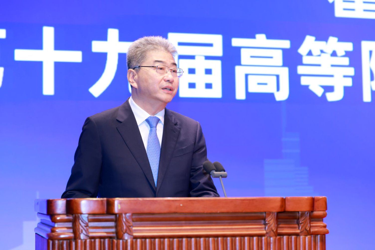 世界杯投注平台