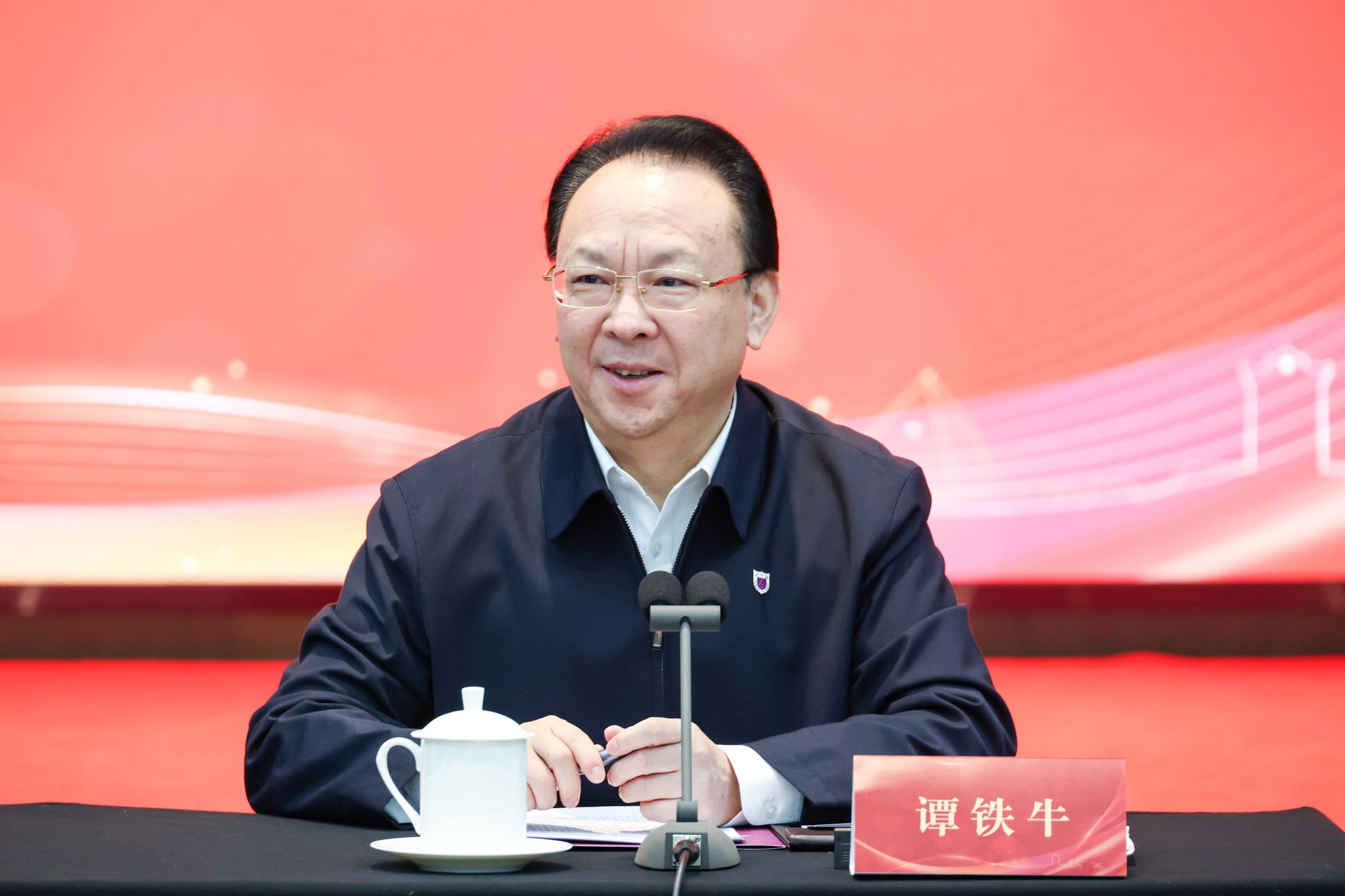 世界杯投注平台