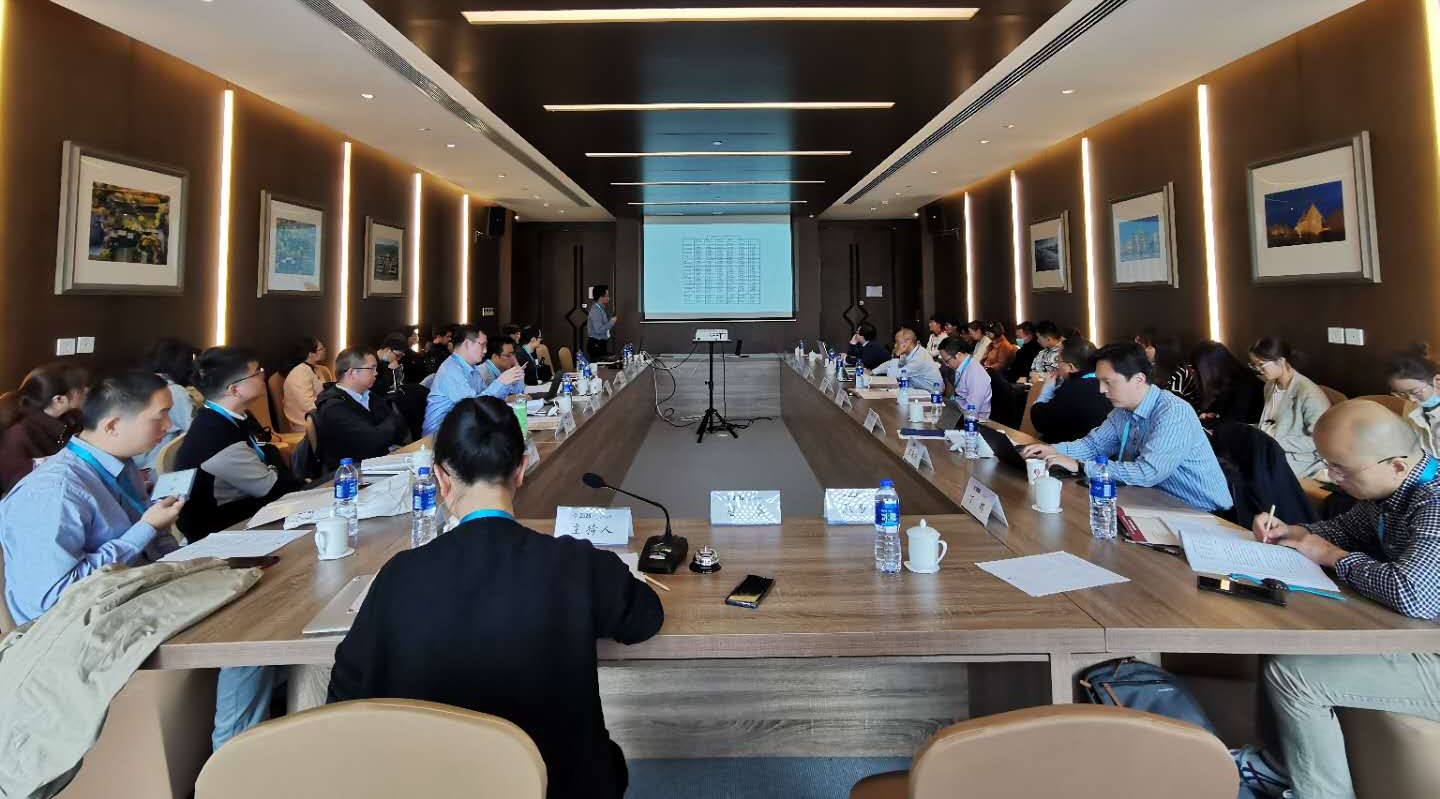 世界杯投注平台