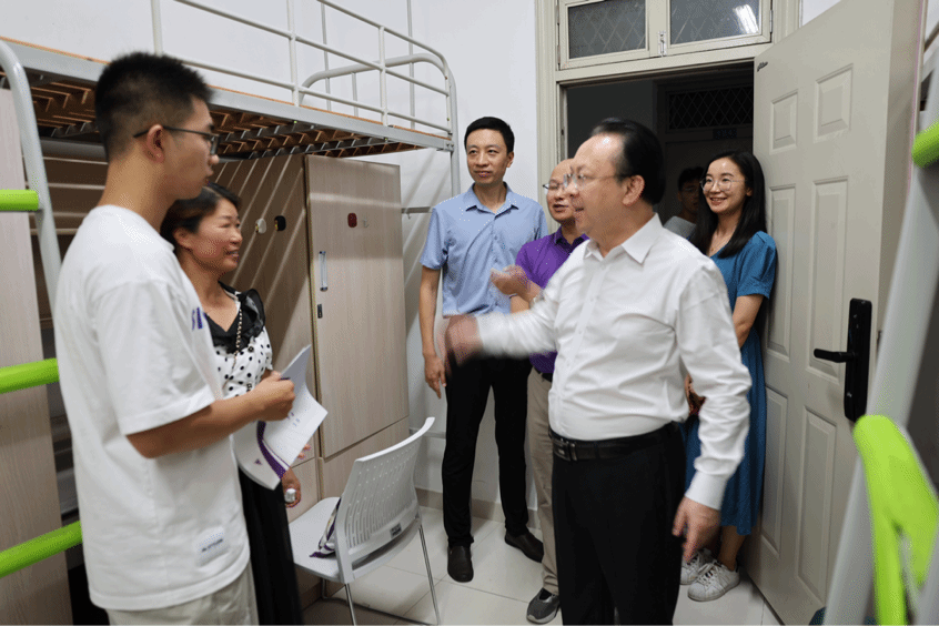 世界杯投注平台