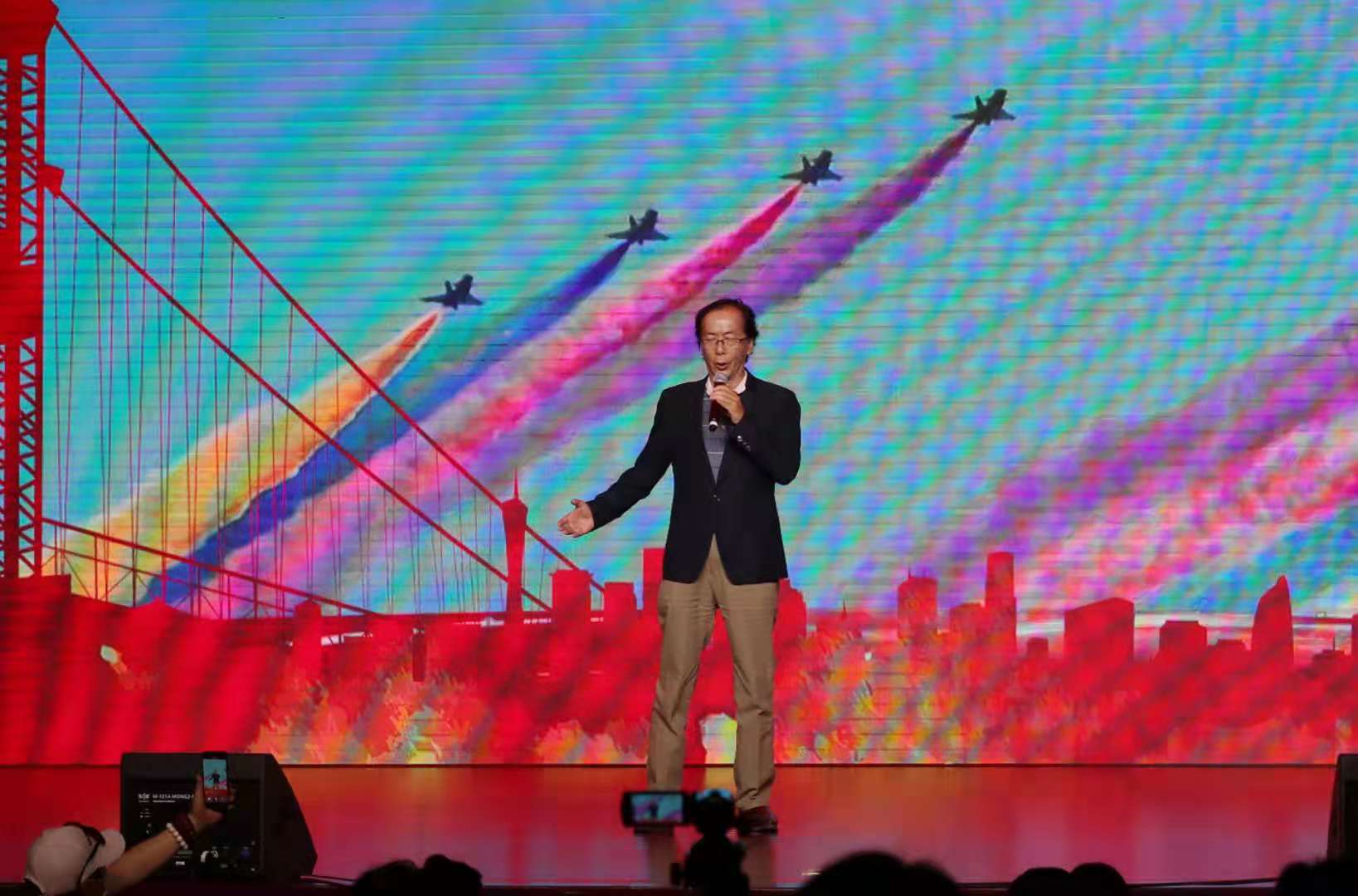 世界杯投注平台