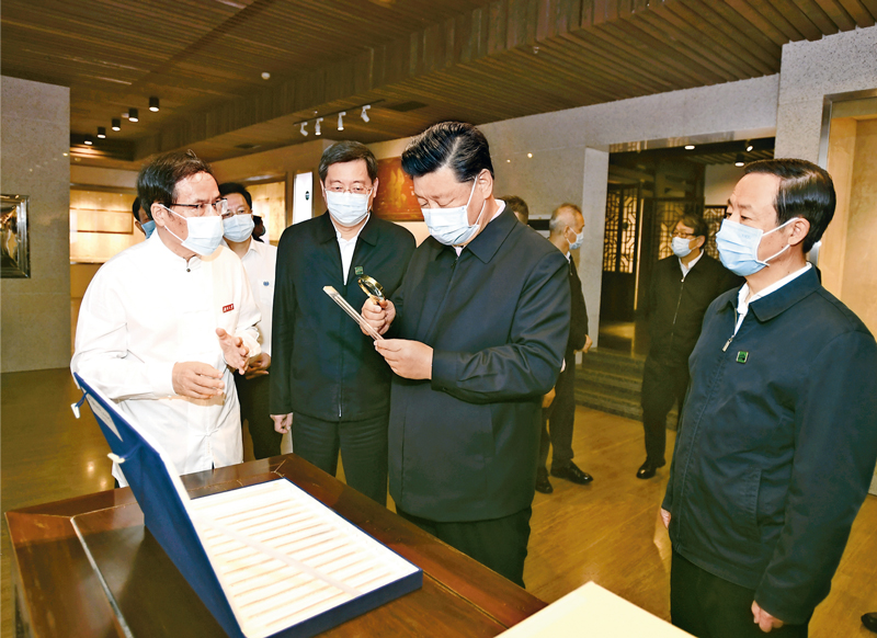 世界杯投注平台