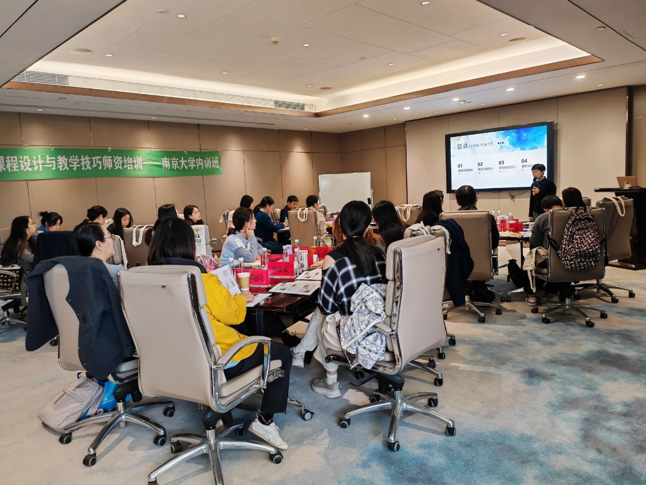 世界杯投注平台