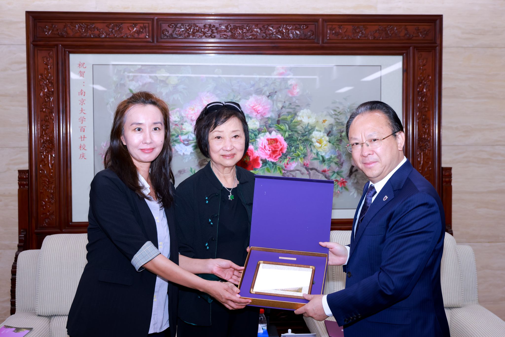 世界杯投注平台