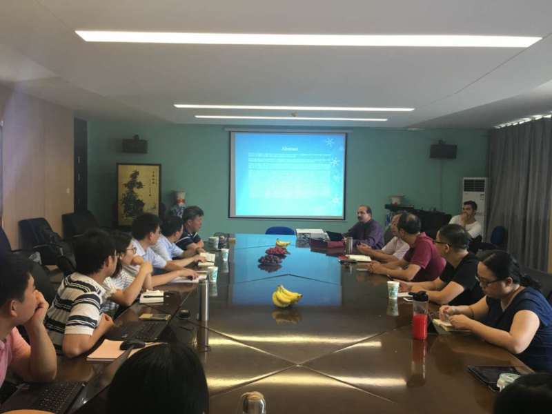 世界杯投注平台