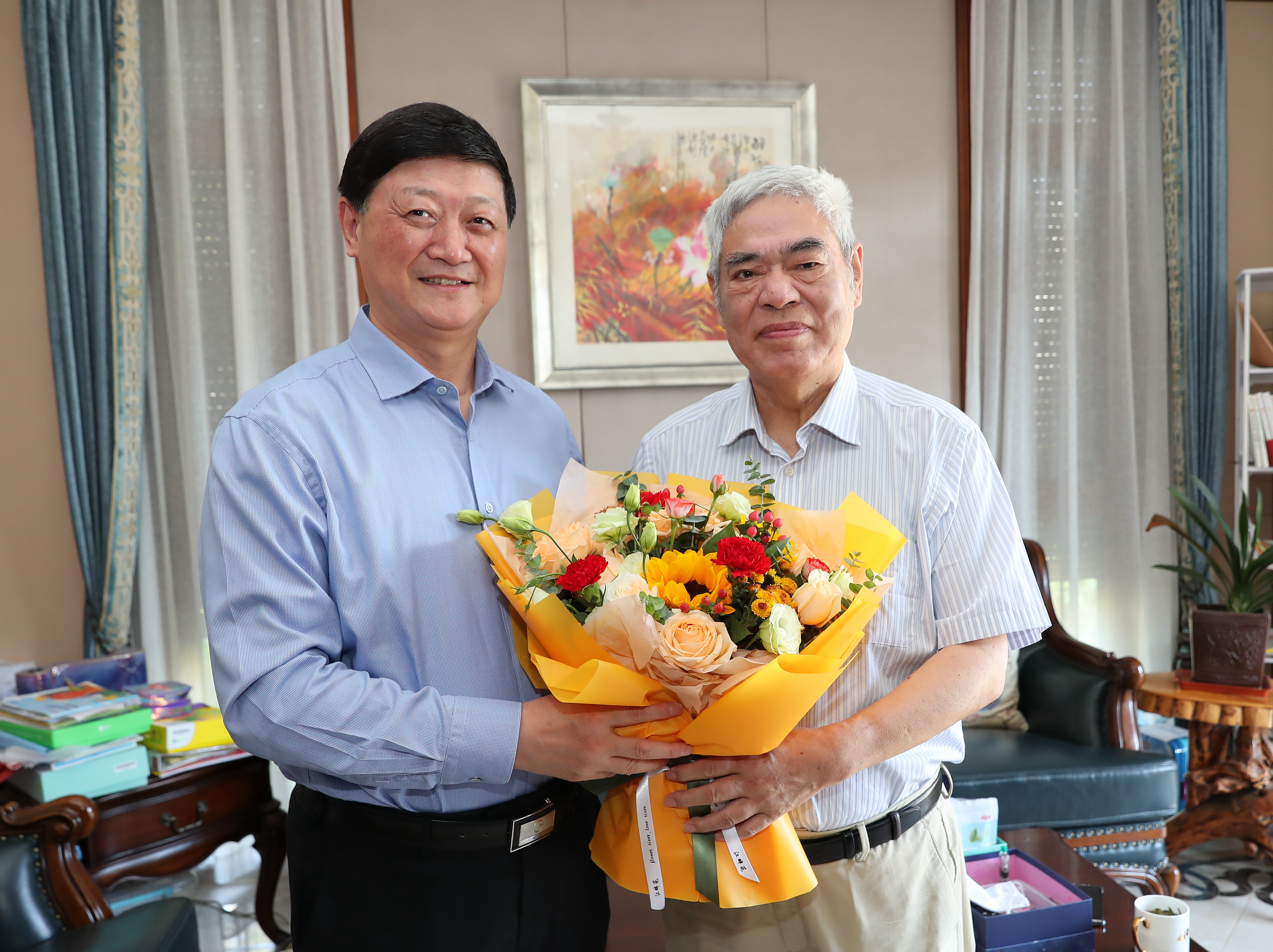 世界杯投注平台