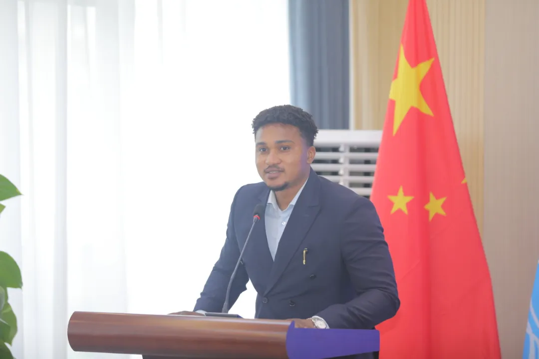 世界杯投注平台