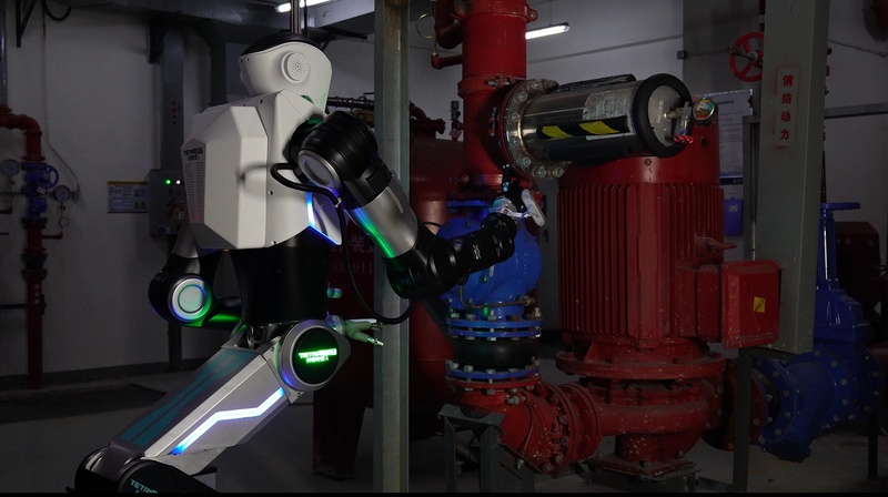 世界杯投注平台