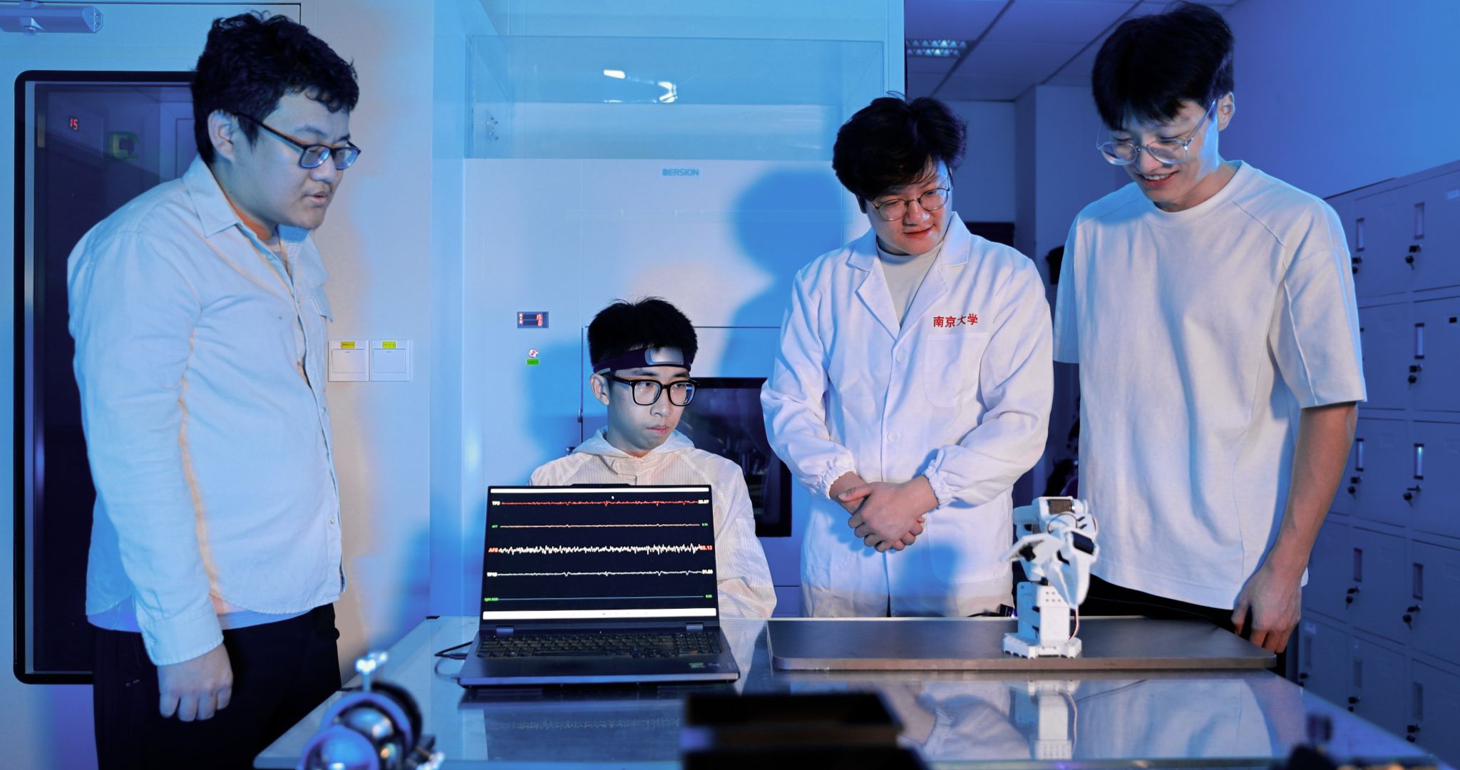 世界杯投注平台