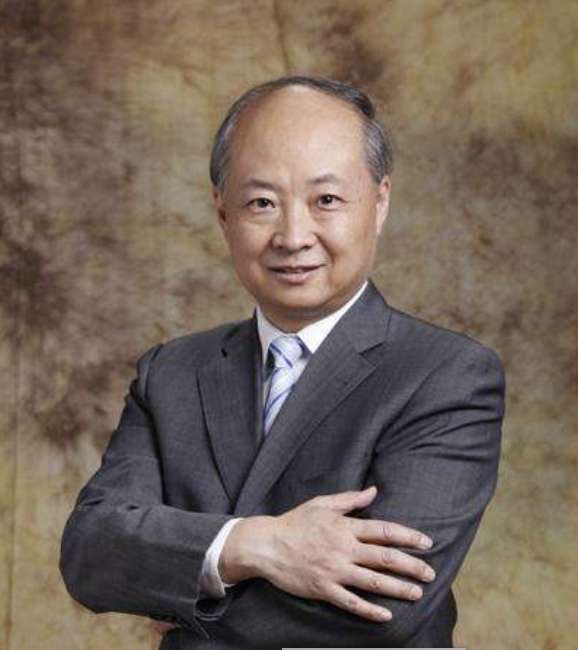 世界杯投注平台