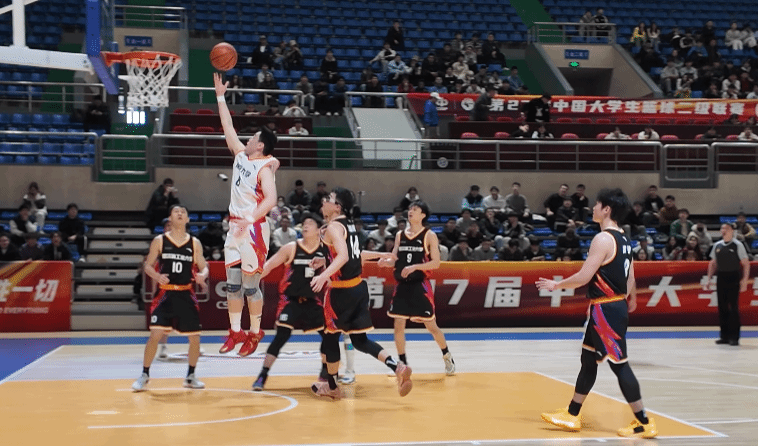 世界杯投注平台