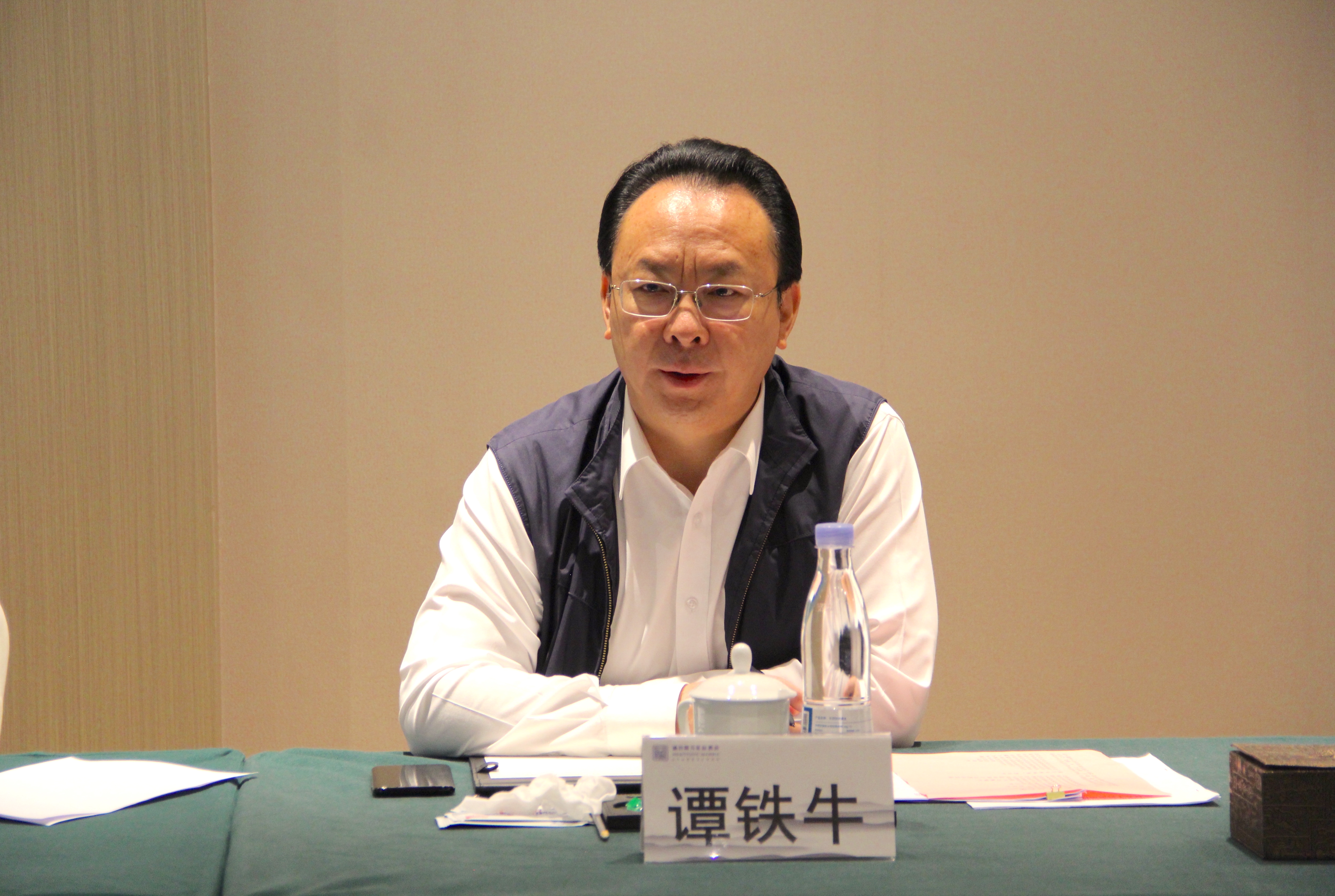 世界杯投注平台