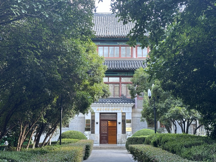 世界杯投注平台