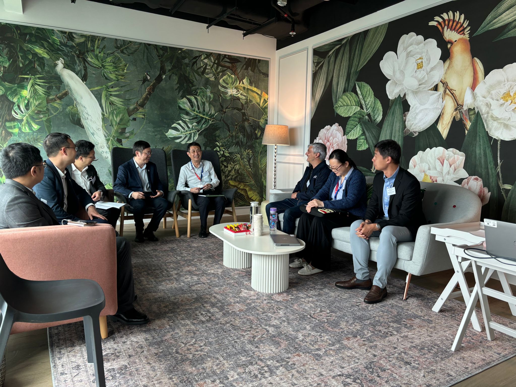 世界杯投注平台