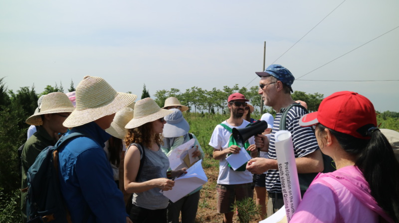 世界杯投注平台