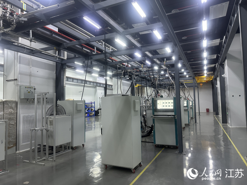 世界杯投注平台