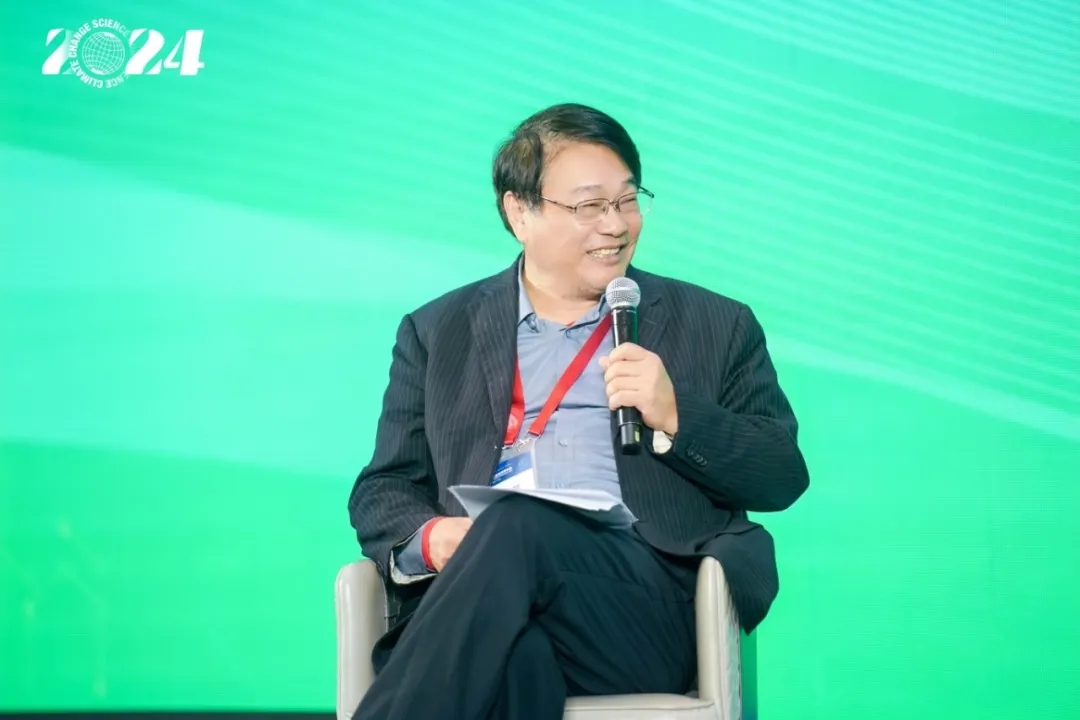 世界杯投注平台