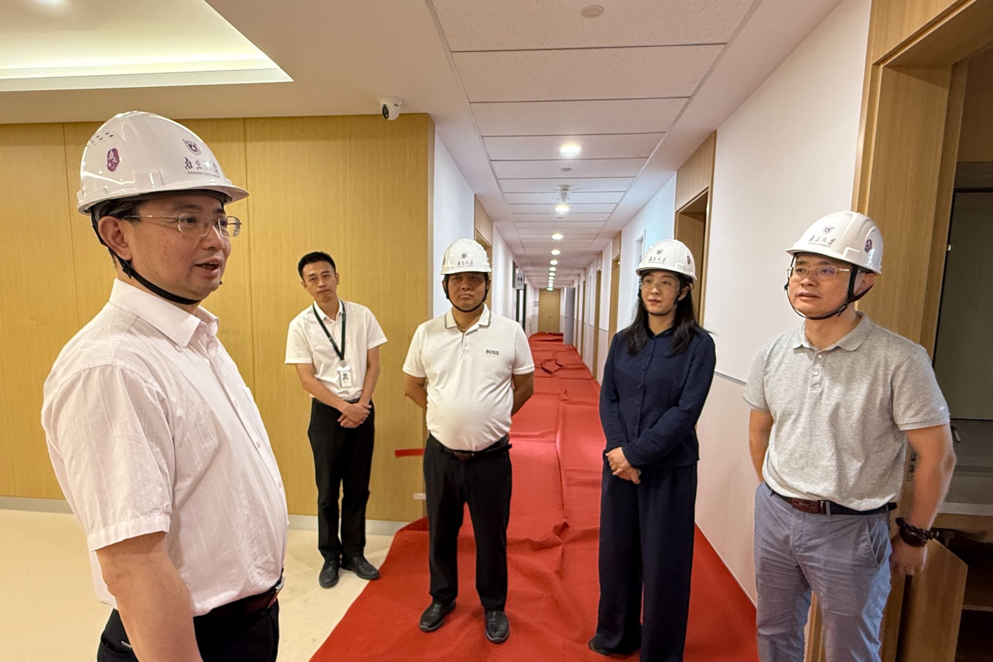 世界杯投注平台