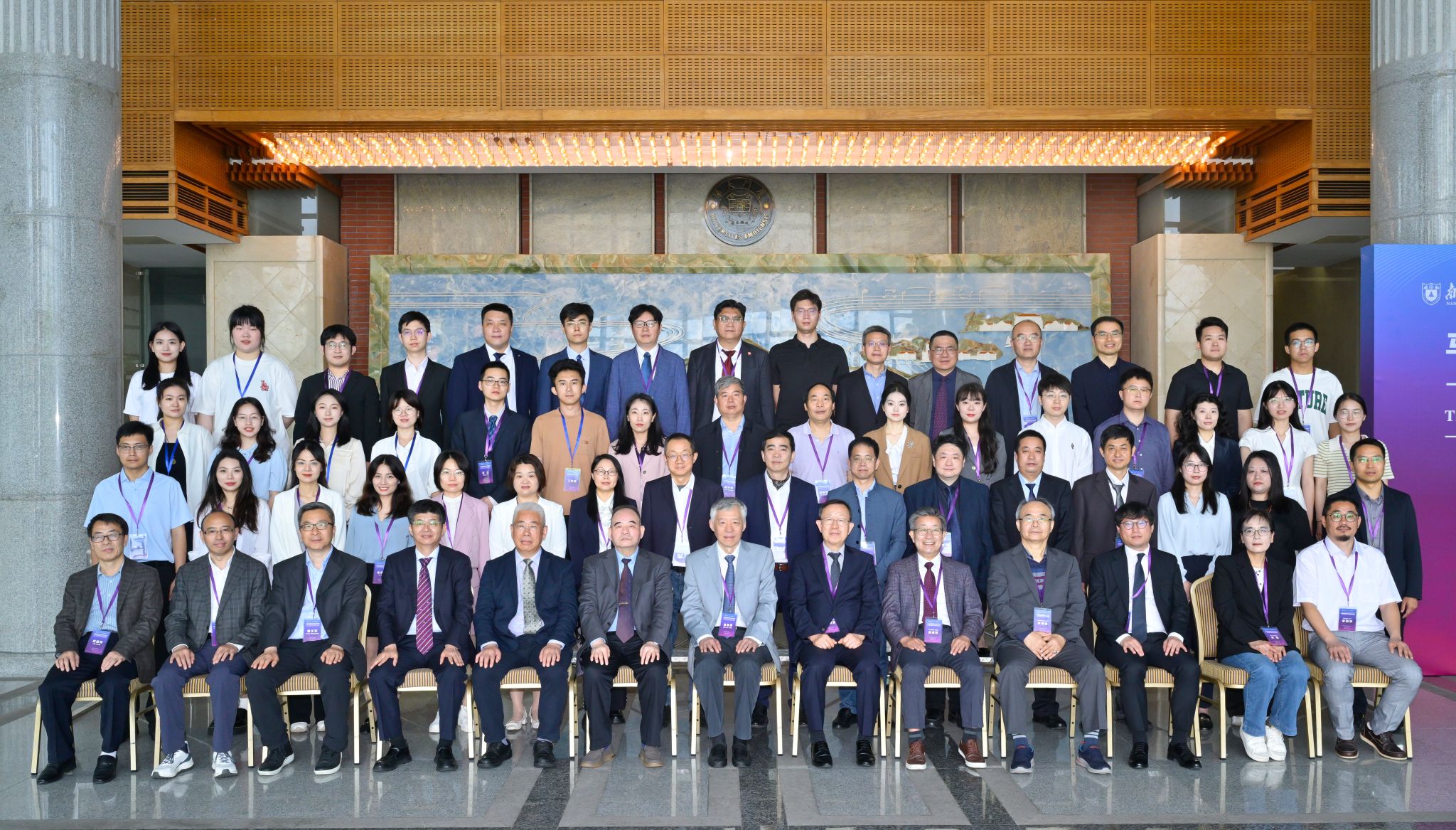 世界杯投注平台