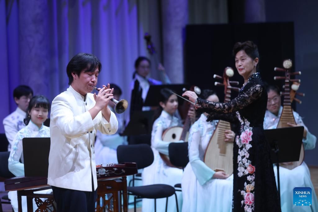 世界杯投注平台